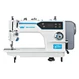 V-L4-D Only trimmer direct drive lockstitch